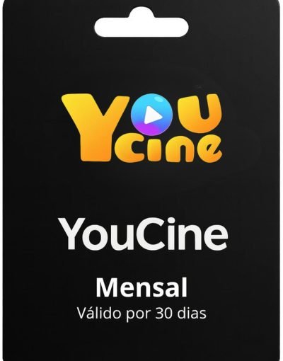 WhatsApp Image 2025-11-27 at 15.05.44