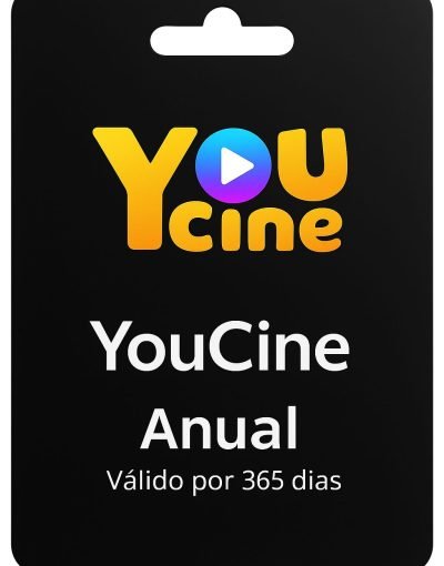 WhatsApp Image 2025-11-27 at 15.34.41 (1)