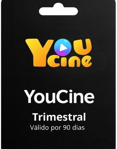 WhatsApp Image 2025-11-27 at 15.34.41